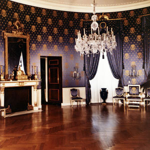 专业级企业解决方案的ddos网页版