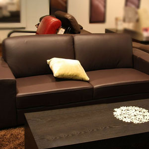 在线DDOS攻击平台