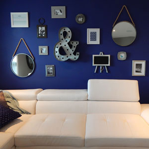 ddos在线攻击平台