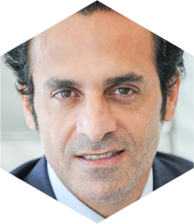 网页DDOS攻击平台