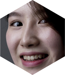 智能内存管理的ddos网页版