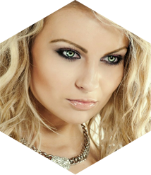 网页DDOS攻击平台